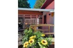 Bungalow Reutlingen Orschel-Hagen - 8 Zimmer, 332 m&sup2;, 995.000&euro; | Angebot:27195679