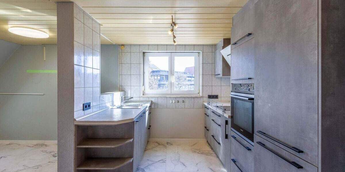 Mehrfamilienhaus, Wohnhaus Frickenhausen - 1 Zimmer, 376 m&sup2;, 867.000&euro; | Angebot:25845943