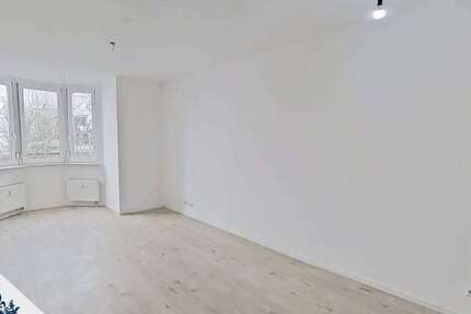 Wohnung Stuttgart Stuttgart-West - 3 Zimmer, 62 m&sup2;, 990&euro; | Angebot:27523893