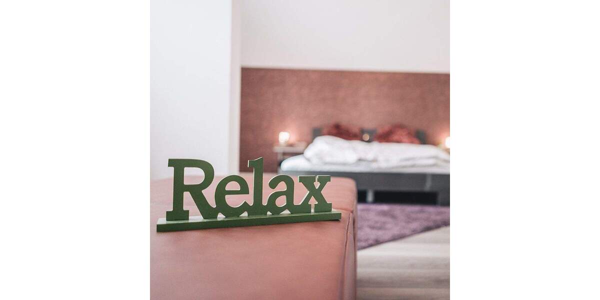 Einfamilienhaus Starzach Sulzau - 6 Zimmer, 185 m&sup2;, 443.689&euro; | Angebot:25679550