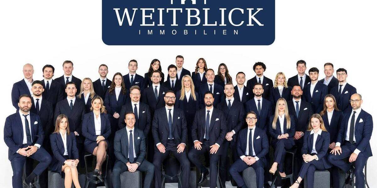 Reihenmittelhaus Reutlingen Rommelsbach - 5 Zimmer, 120 m&sup2;, 399.000&euro; | Angebot:25928960