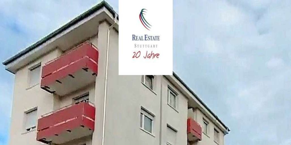 Etagenwohnung Reutlingen - 2 Zimmer, 52 m&sup2;, 220.000&euro; | Angebot:27185912