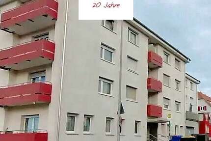 Wohnung Reutlingen - 2 Zimmer, 52 m&sup2;, 220.000&euro; | Angebot:27185912