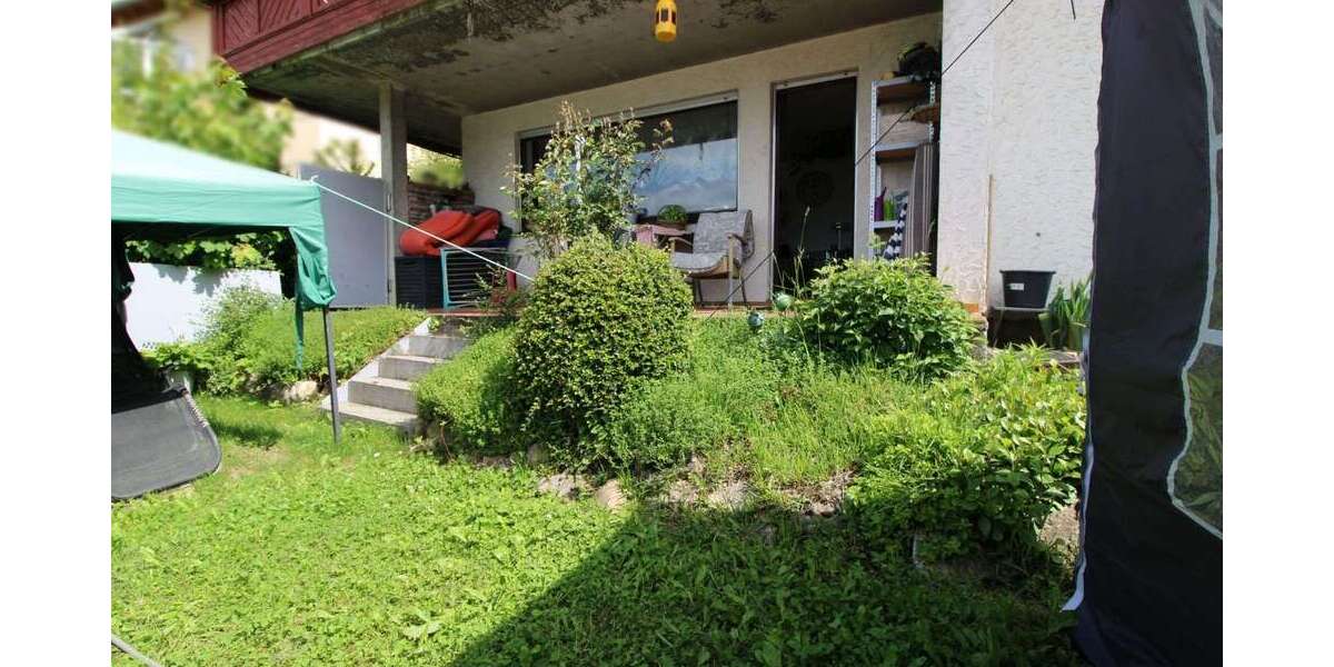 Einfamilienhaus Nagold - 6 Zimmer, 136 m&sup2;, 348.000&euro; | Angebot:26631342