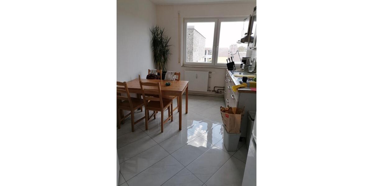 Einfamilienhaus Stuttgart Fasanenhof-Ost - 3.5 Zimmer, 95 m&sup2;, 369.000&euro; | Angebot:27527807