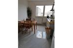 Einfamilienhaus Stuttgart Fasanenhof-Ost - 3.5 Zimmer, 95 m&sup2;, 369.000&euro; | Angebot:27527807