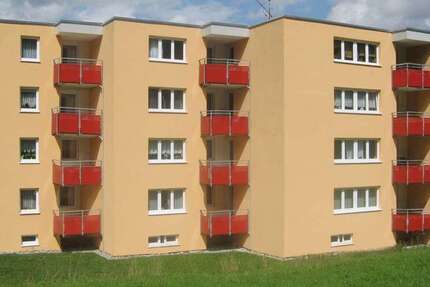Wohnung Burladingen - 3 Zimmer, 79 m&sup2;, 650&euro; | Angebot:27165265