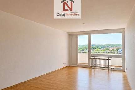 Wohnung Böblingen Dagersheim - 3 Zimmer, 90 m&sup2;, 329.000&euro; | Angebot:27224959
