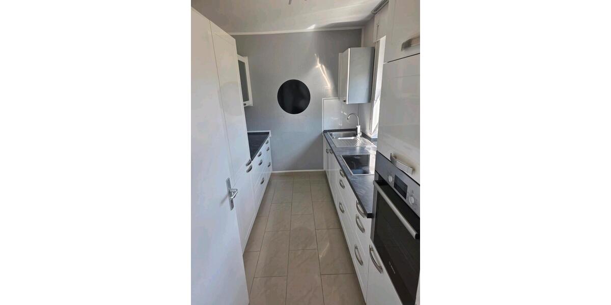 Erdgeschoßwohnung Böblingen - 4.5 Zimmer, 85 m&sup2;, 290.000&euro; | Angebot:27265022