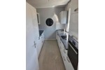 Erdgeschoßwohnung Böblingen - 4.5 Zimmer, 85 m&sup2;, 290.000&euro; | Angebot:27265022