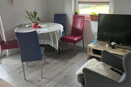 Wohnung Filderstadt - 3 Zimmer, 70 m&sup2;, 1.120&euro; | Angebot:25960799