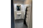 Erdgeschoßwohnung Tübingen Lustnau - 1 Zimmer, 21 m&sup2;, 960&euro; | Angebot:26447015