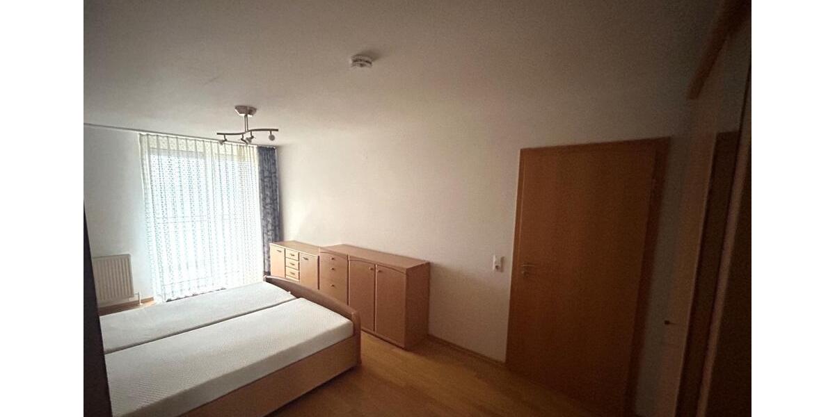 Etagenwohnung Reutlingen Orschel-Hagen - 4 Zimmer, 112 m&sup2;, 379.000&euro; | Angebot:24841718
