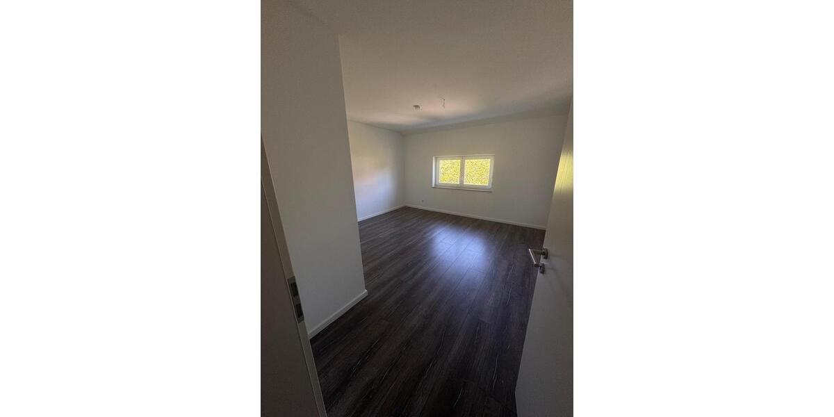 Maisonettenwohnung Horb am Neckar - 6 Zimmer, 170 m&sup2;, 1.580&euro; | Angebot:25908009