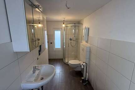 Wohnung Neuhausen - 3 Zimmer, 85 m&sup2;, 340.000&euro; | Angebot:25871120