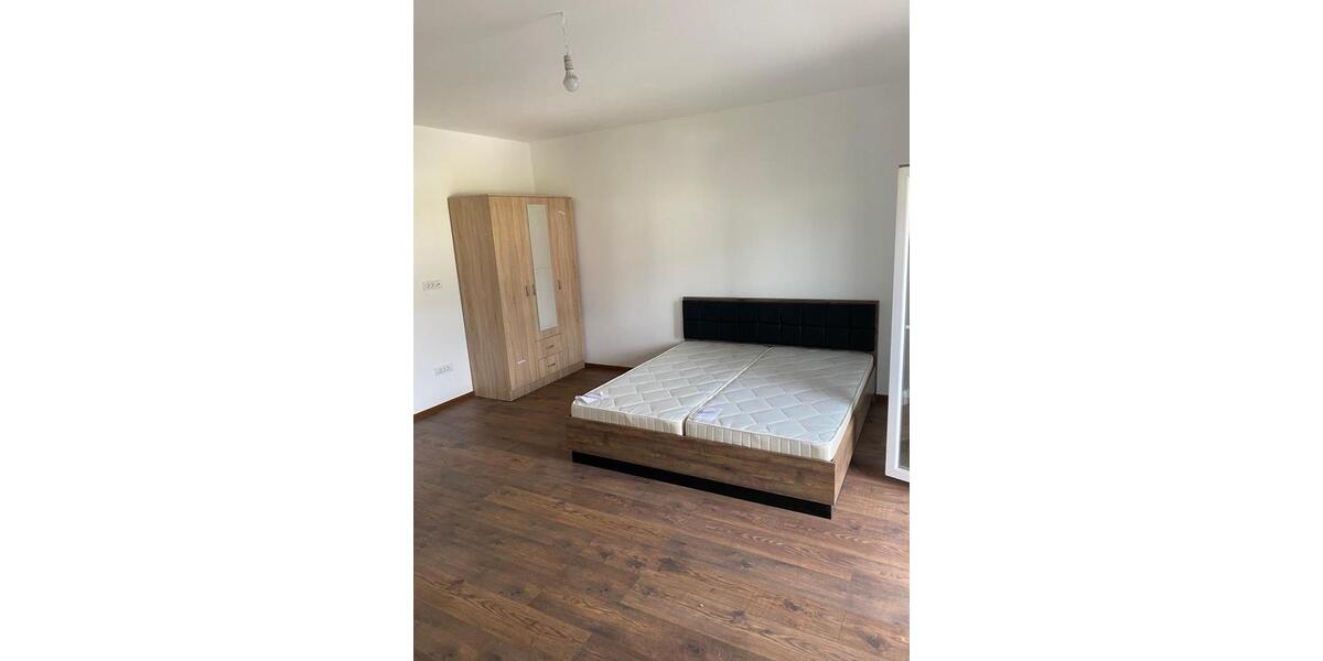 Einfamilienhaus Gechingen - 360.000&euro; | Angebot:22287454