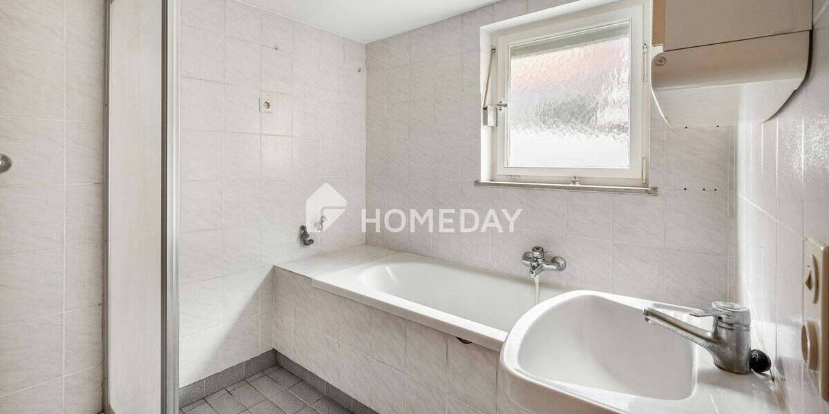 Einfamilienhaus Gechingen - 6 Zimmer, 142 m&sup2;, 315.000&euro; | Angebot:25677559