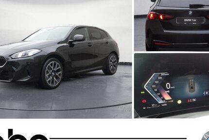 BMW 120 8.322 km 33.950 &euro; Horb am Neckar 72160