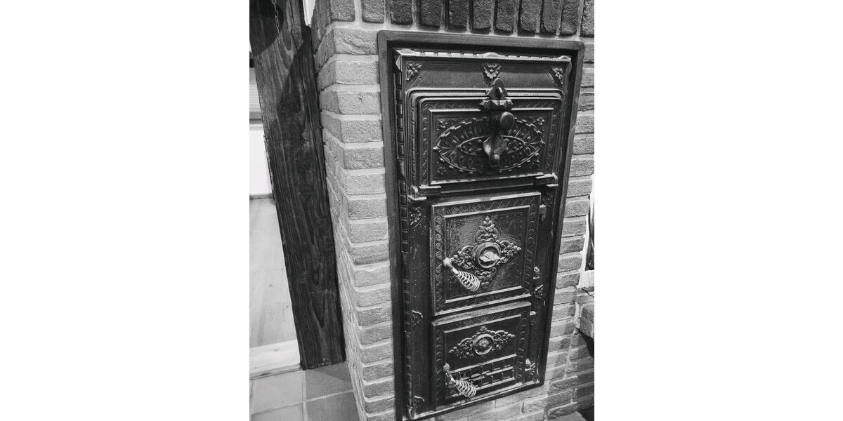 Einfamilienhaus Holzgerlingen - 5 Zimmer, 100 m&sup2;, 490.000&euro; | Angebot:24859426