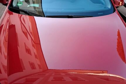 VW Golf 152.000 km 5.200 &euro; Stuttgart 70191