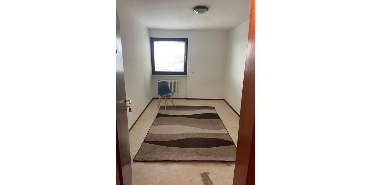 Etagenwohnung Rottenburg am Neckar - 5.5 Zimmer, 107 m&sup2;, 315.000&euro; | Angebot:24217433