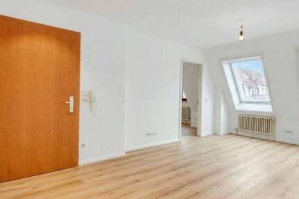 Wohnung Stuttgart-Zuffenhausen Zuffenhausen - 2 Zimmer, 59 m&sup2;, 890&euro; | Angebot:25261176