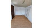 Etagenwohnung Horb am Neckar - 2 Zimmer, 65 m&sup2;, 845&euro; | Angebot:26311584