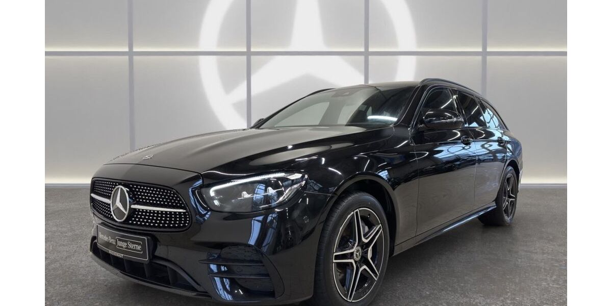 Mercedes-Benz E 300 95.246 km 28.900 &euro; Nagold 72202