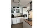 Etagenwohnung Rottenburg am Neckar - 3.5 Zimmer, 83 m&sup2;, 385.000&euro; | Angebot:26447793