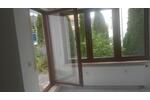 Erdgeschoßwohnung Ammerbuch - 1 Zimmer, 40 m&sup2;, 600&euro; | Angebot:26458266