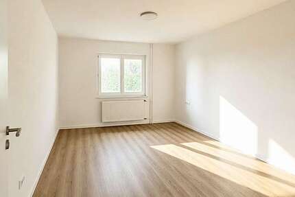 Wohnung Stuttgart-Weilimdorf Weilimdorf - 3 Zimmer, 70 m&sup2;, 1.350&euro; | Angebot:27221228