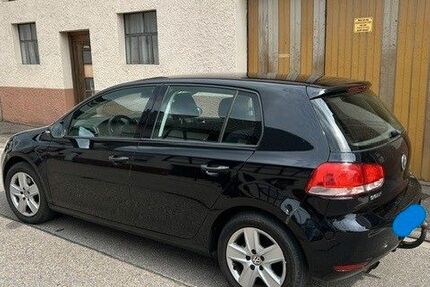 VW Golf 230.000 km 1.900 &euro; Stuttgart 70188
