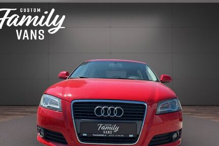 Audi A3 220.000 km 4.999 &euro; Sindelfingen 71069