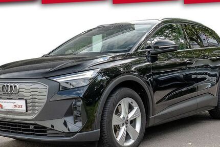 Audi Q4 e-tron 73.865 km 31.440 &euro; Stuttgart 70469