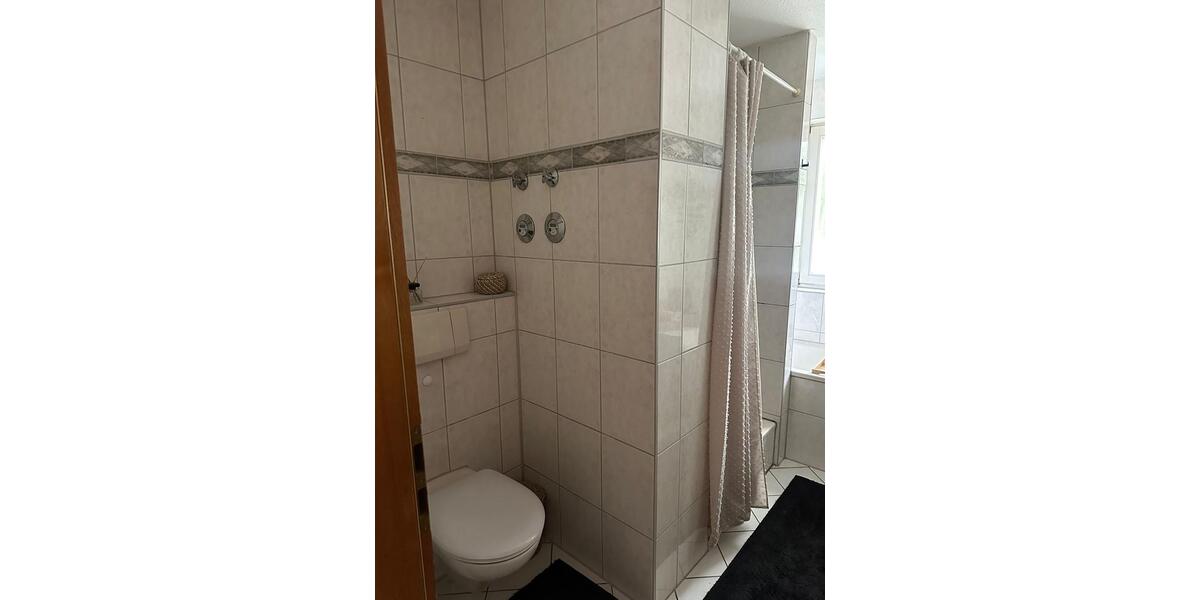 Erdgeschoßwohnung Kirchentellinsfurt - 2.5 Zimmer, 68 m&sup2;, 295.000&euro; | Angebot:26321128