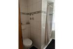 Erdgeschoßwohnung Kirchentellinsfurt - 2.5 Zimmer, 68 m&sup2;, 295.000&euro; | Angebot:26321128