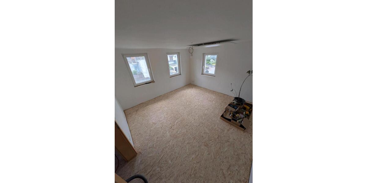 Maisonettenwohnung Denkendorf - 4.5 Zimmer, 120 m&sup2;, 2.100&euro; | Angebot:26574195
