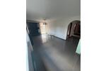 Etagenwohnung Pfullingen - 4 Zimmer, 100 m&sup2;, 329.000&euro; | Angebot:26517363