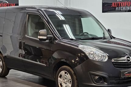 Opel Combo 97.000 km 4.990 &euro; Hechingen 72379
