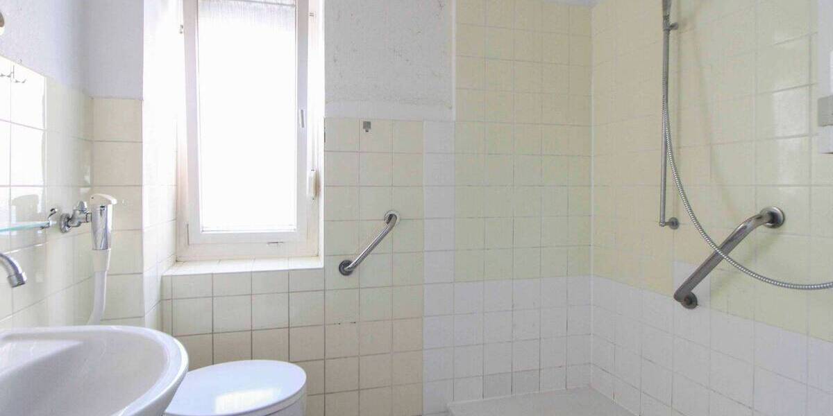 Mehrfamilienhaus, Wohnhaus Stuttgart Botnang - 9 Zimmer, 980.000&euro; | Angebot:26391056