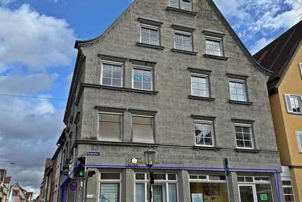Gewerbeobjekt Rottenburg am Neckar - 499.000&euro; | Angebot:25842230
