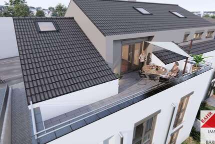 Wohnung Sindelfingen Sindelfingen (Stadt) - 2 Zimmer, 65 m&sup2;, 465.000&euro; | Angebot:25229984