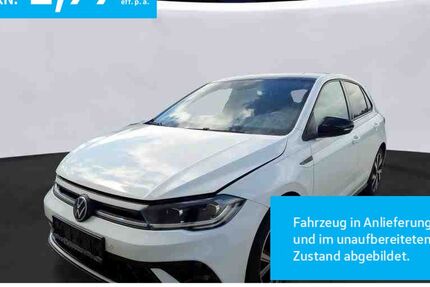 VW Polo 49.871 km 21.930 &euro; Stuttgart-Feuerbach 70469