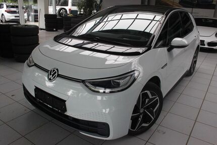 VW ID.3 34.800 km 25.690 &euro; Weil im Schönbuch 71093