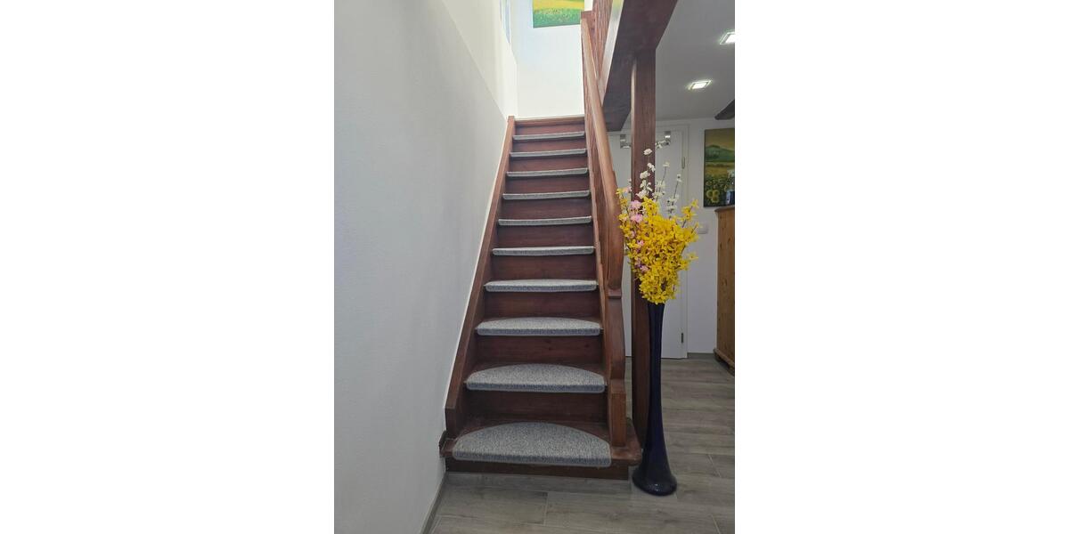 Einfamilienhaus Rottenburg am Neckar - 3 Zimmer, 82 m&sup2;, 209.000&euro; | Angebot:25721681