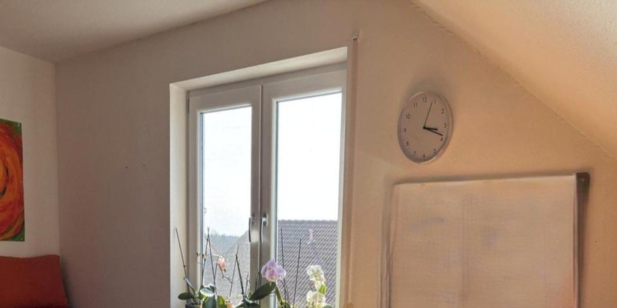 Reihenhaus Filderstadt - 6.5 Zimmer, 158 m&sup2;, 785.000&euro; | Angebot:27176780
