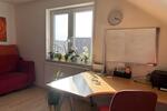Reihenhaus Filderstadt - 6.5 Zimmer, 158 m&sup2;, 785.000&euro; | Angebot:27176780