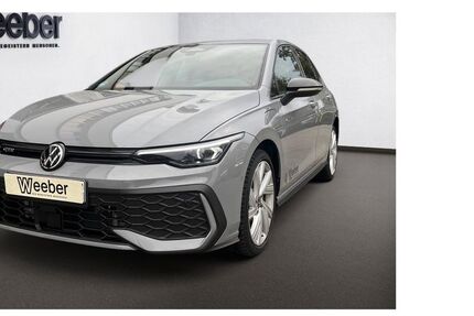 VW Golf 6.900 km 44.666 &euro; Herrenberg 71083