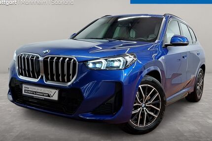 BMW X1 19.792 km 49.870 &euro; Stuttgart 70569