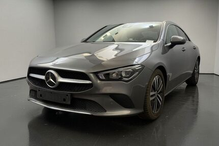 Mercedes-Benz CLA 180 140.000 km 18.999 &euro; Reutlingen / Mittelstadt 72766
